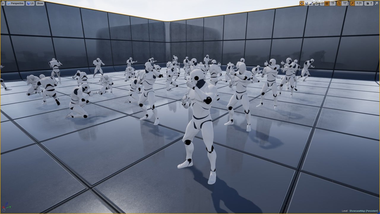 Advance Cover Animations📱