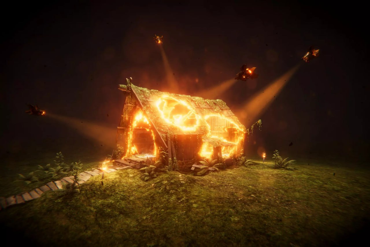 Advanced Dissolve📱