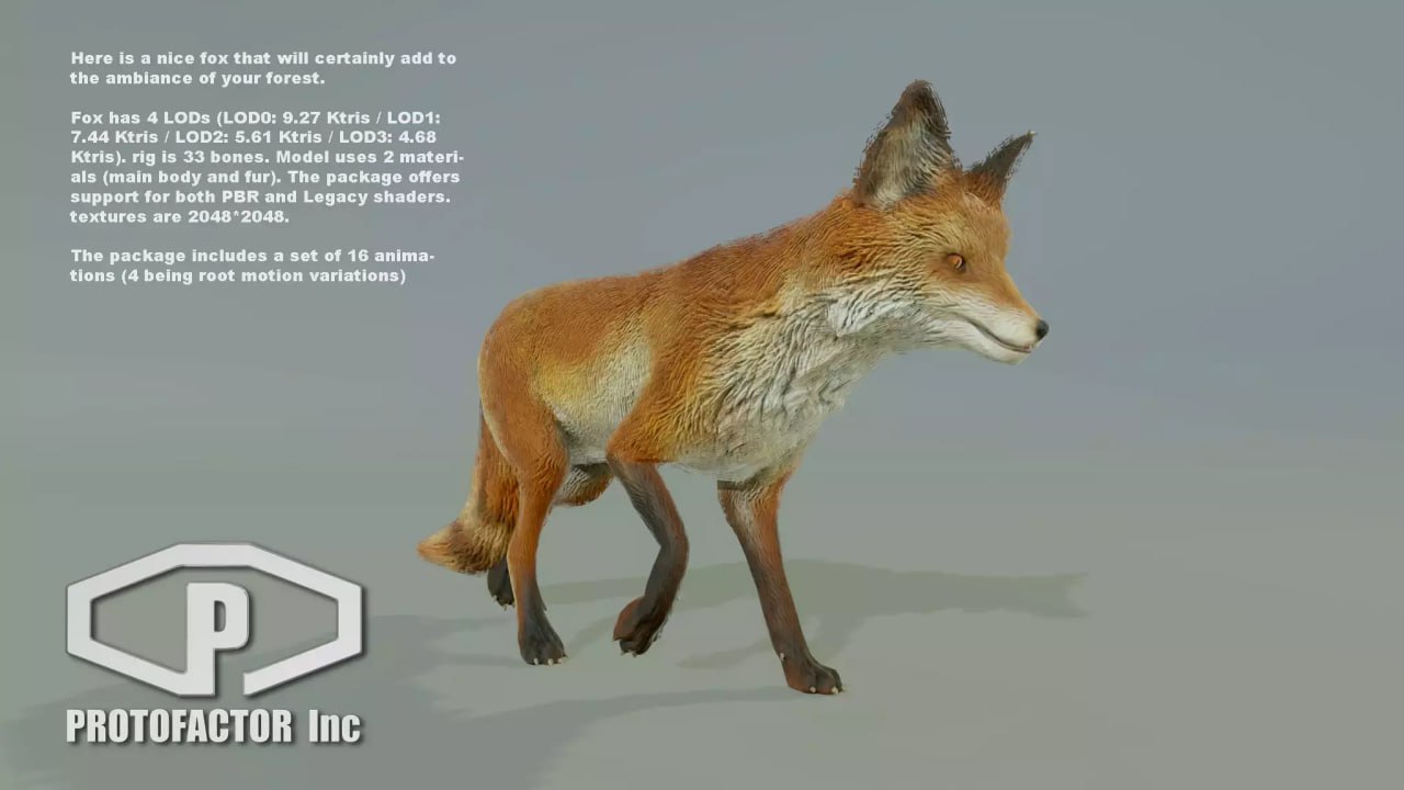 Animals Full Pack📱