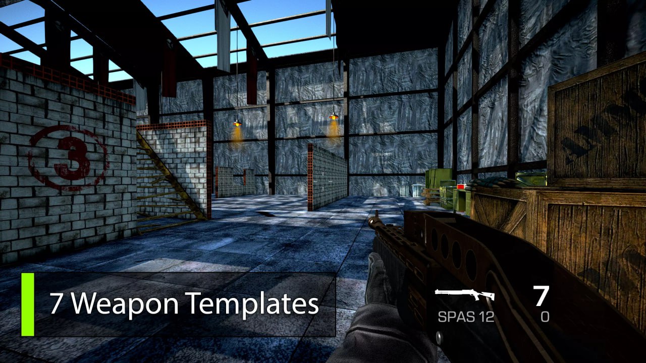 Aurora Engine - Mirror Network📱 - изображение 2