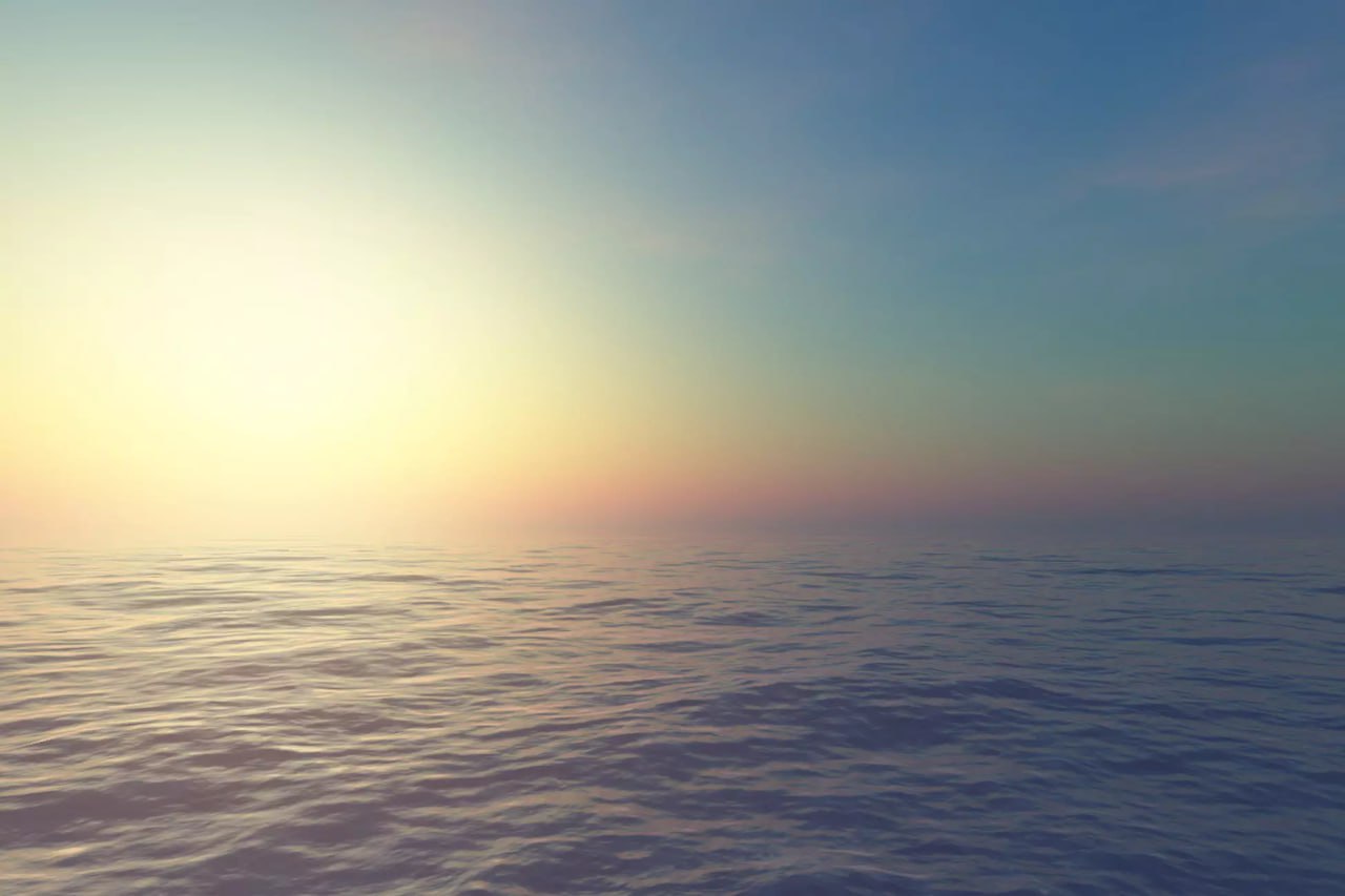 Azure[Sky] Dynamic Skybox📱