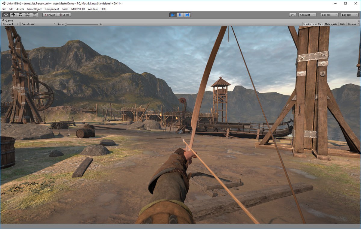 Camera Controller📱 - изображение 3