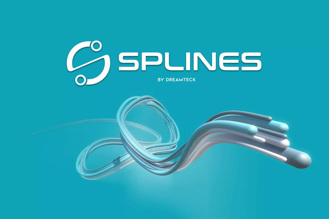 Digger - Terrain Caves & Overhangs📱