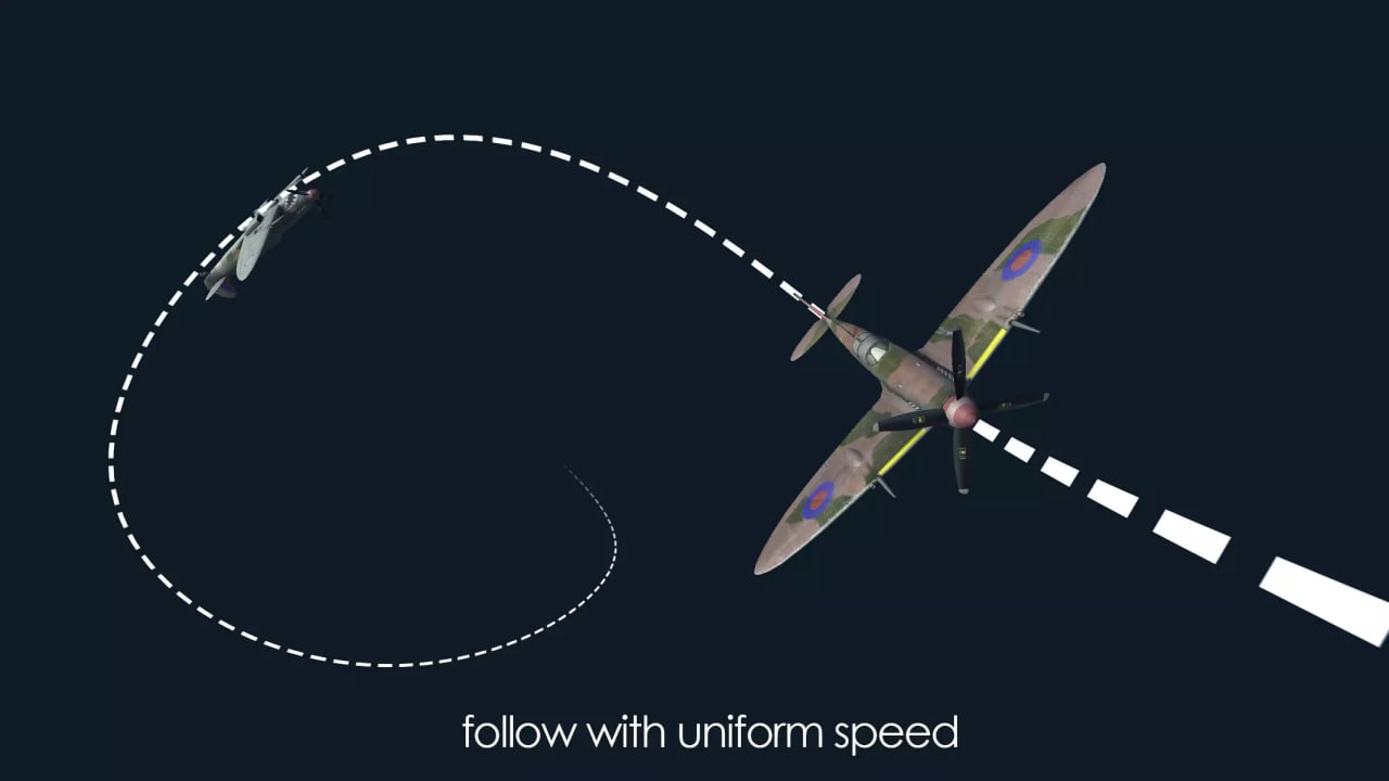 Digger - Terrain Caves & Overhangs📱 - изображение 5