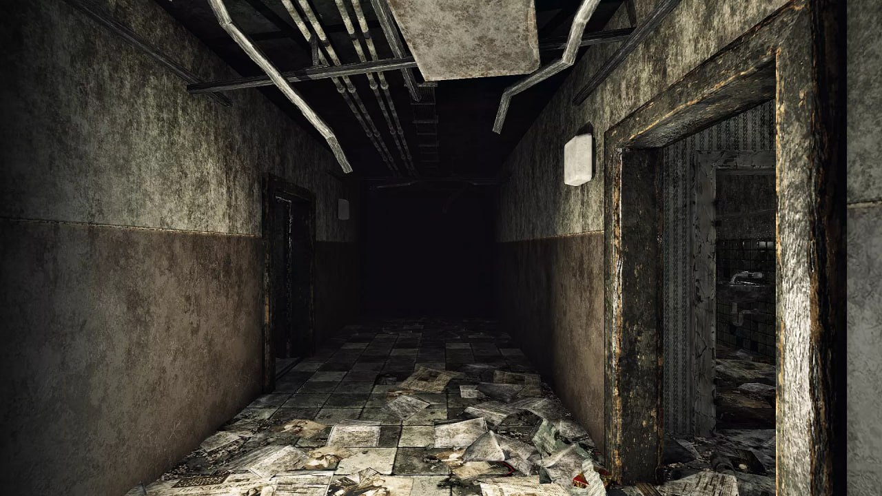 Dirty Apartments📱 - изображение 3