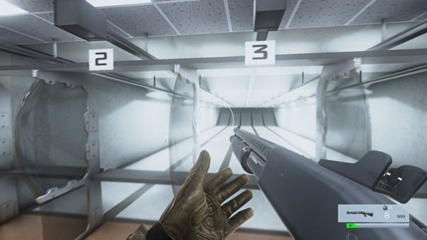 FPSE: FPS Essentials Kit📱