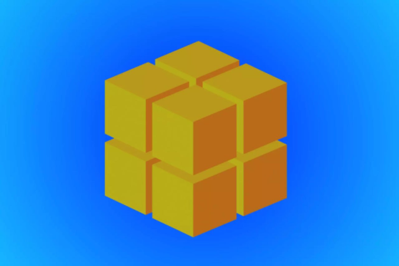 Fabgrid - Level Editor📱