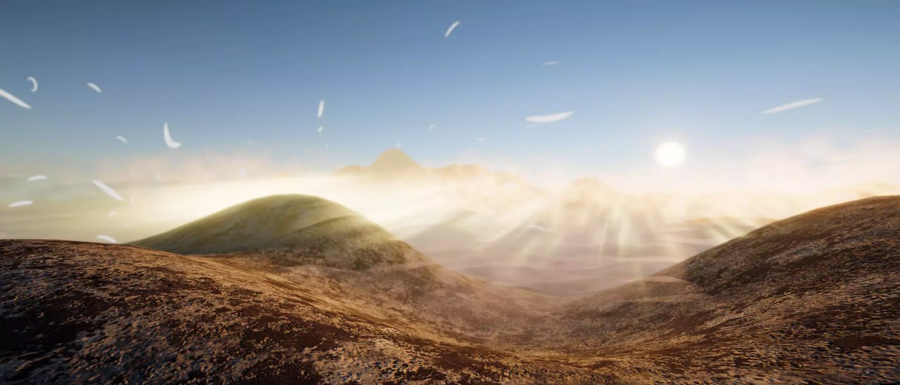 Fake Fog📱 - изображение 4