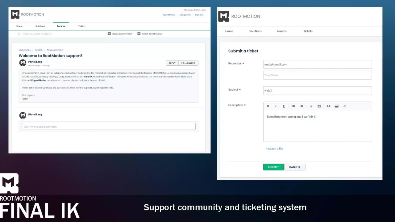 Final IK📱 - изображение 4