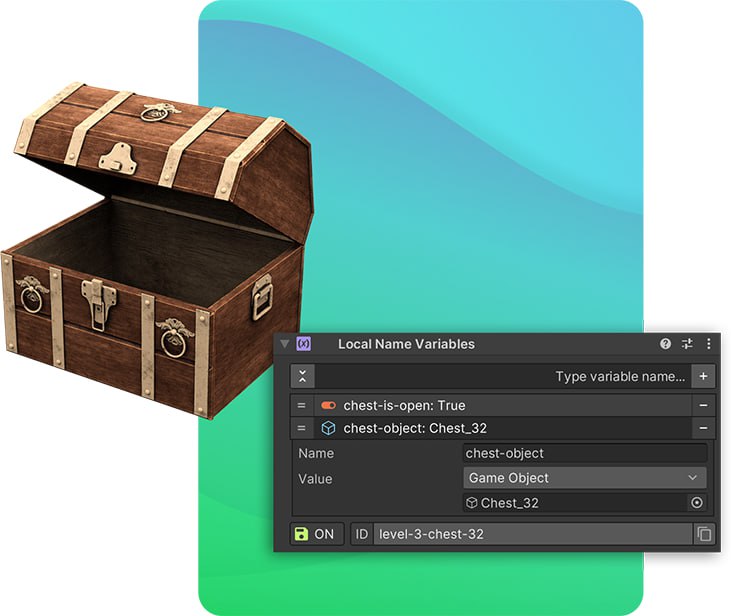 Game Creator📱 - изображение 4