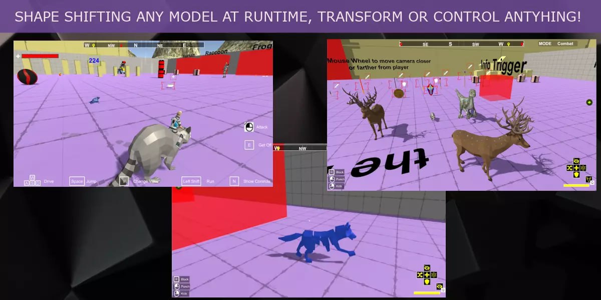 Game Kit Controller📱 - изображение 4