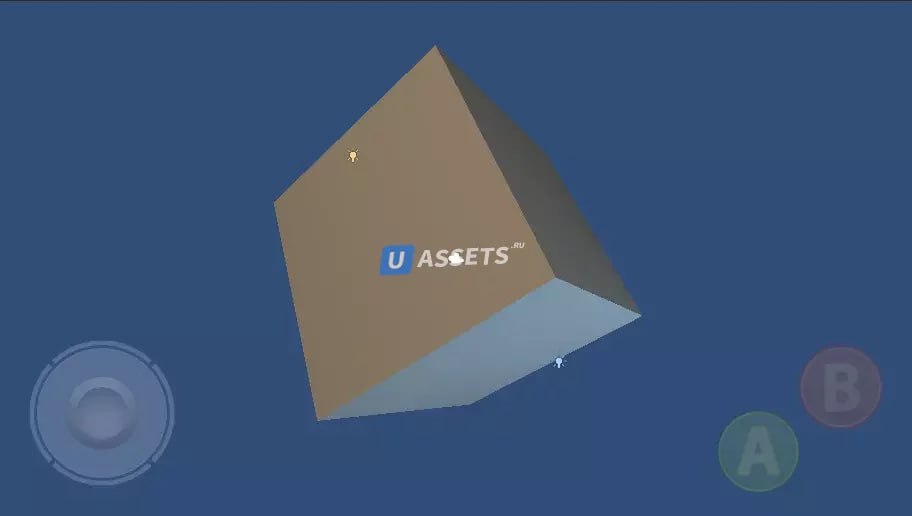 InControl📱 - изображение 2