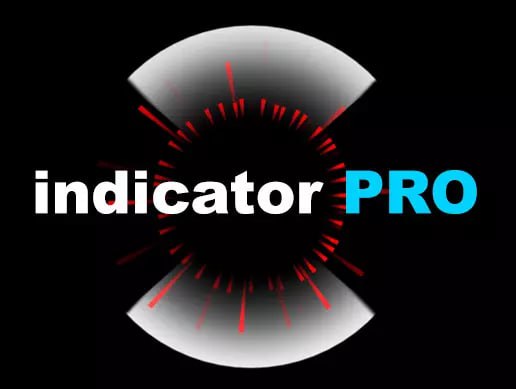 Indicator PRO📱