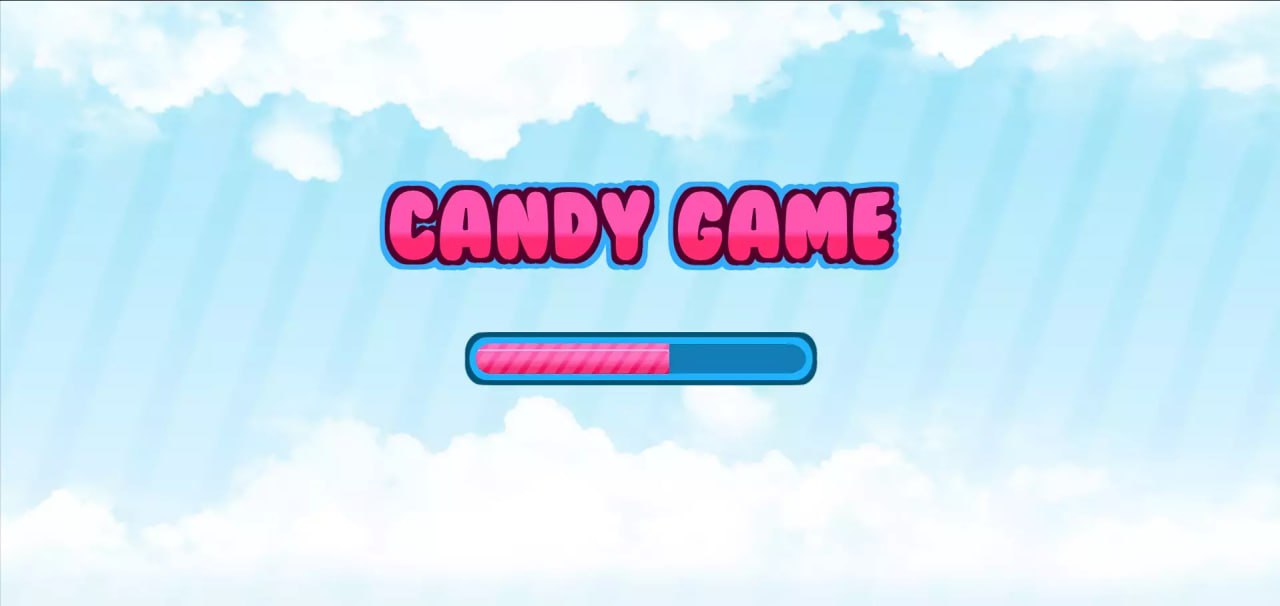 Loading Screen📱 - изображение 3