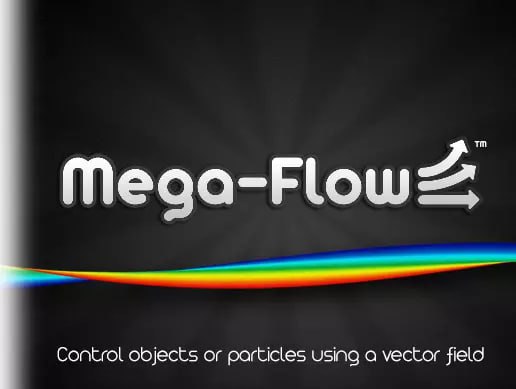Mega Flow📱