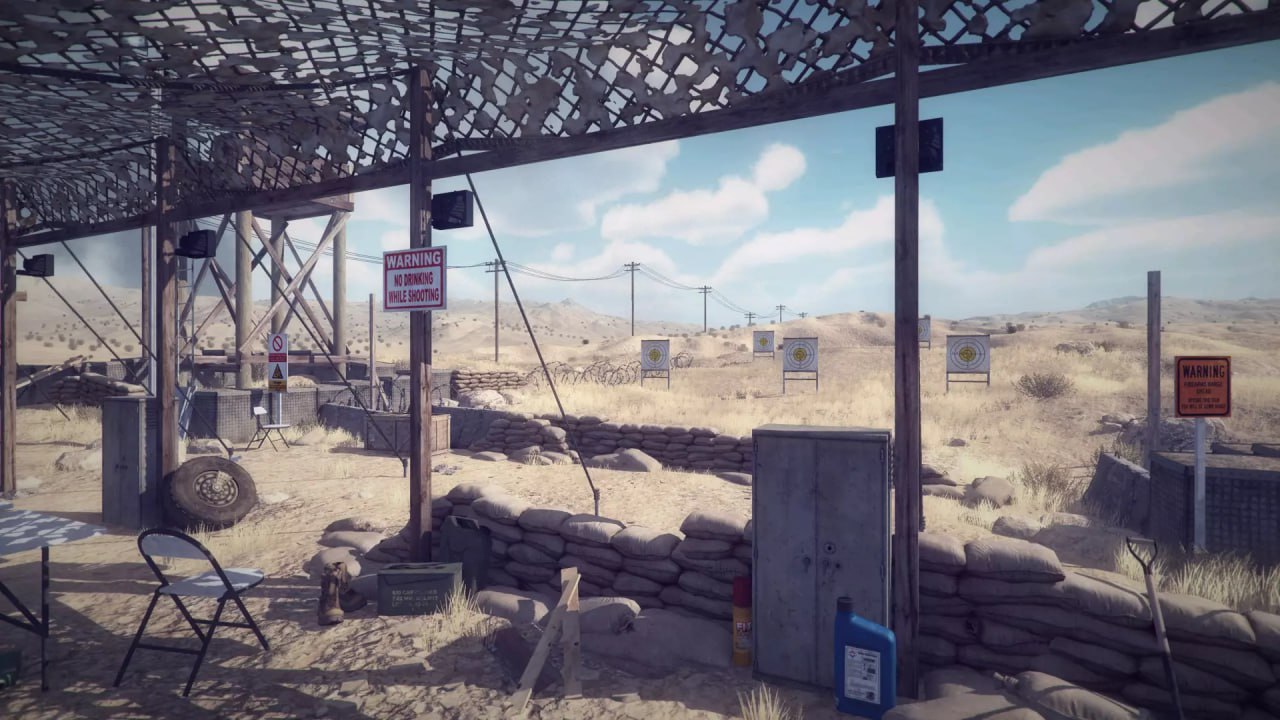 Military Pack📱 - изображение 3