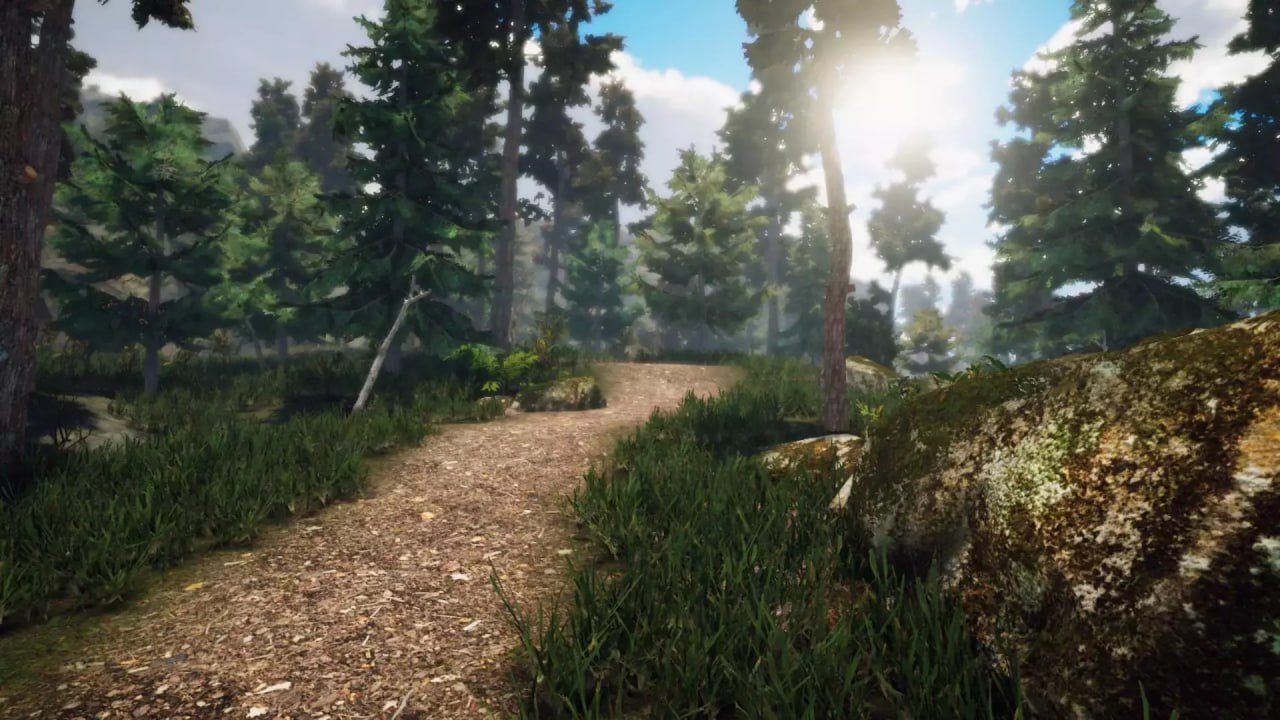 Path Painter II📱 - изображение 3