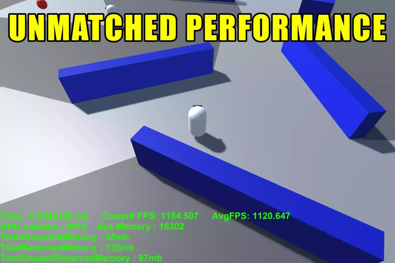 Pixel-Perfect Fog Of War📱 - изображение 2