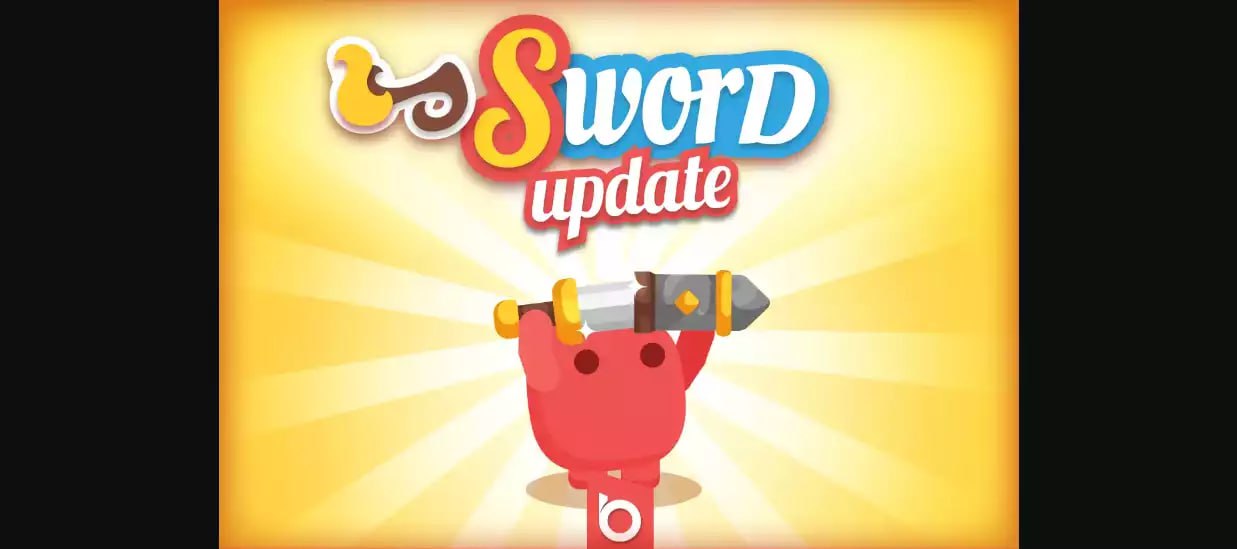 Platform Game Assets Ultimate📱