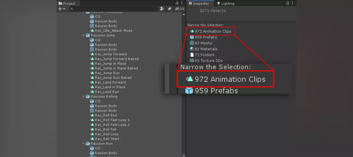 Poly Art Forest Set📱 - изображение 3