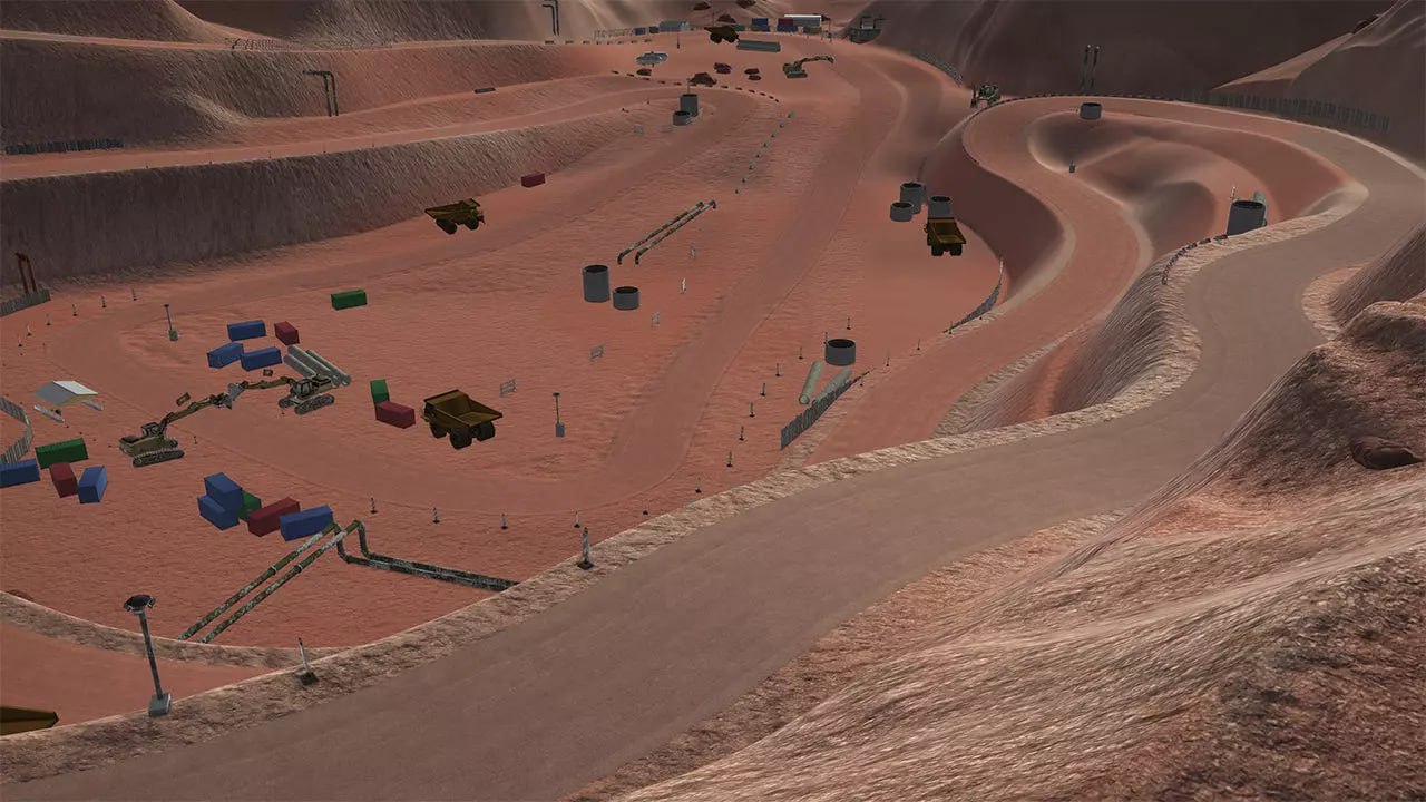 ProRoad📱 - изображение 2