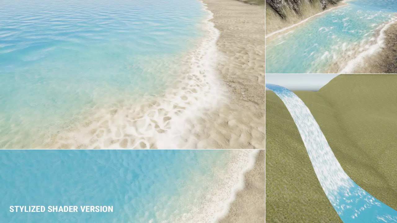 R.A.M 2019 - River Auto Material 2019📱 - изображение 3