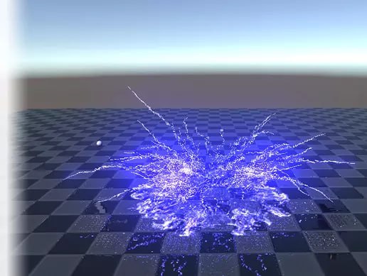 Realistic Effects Pack 3📱