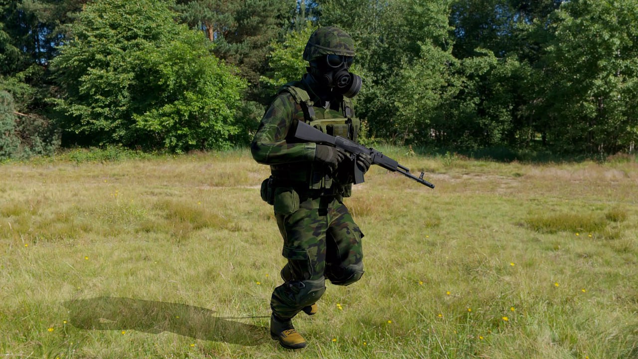 SpecOps📱 - изображение 3