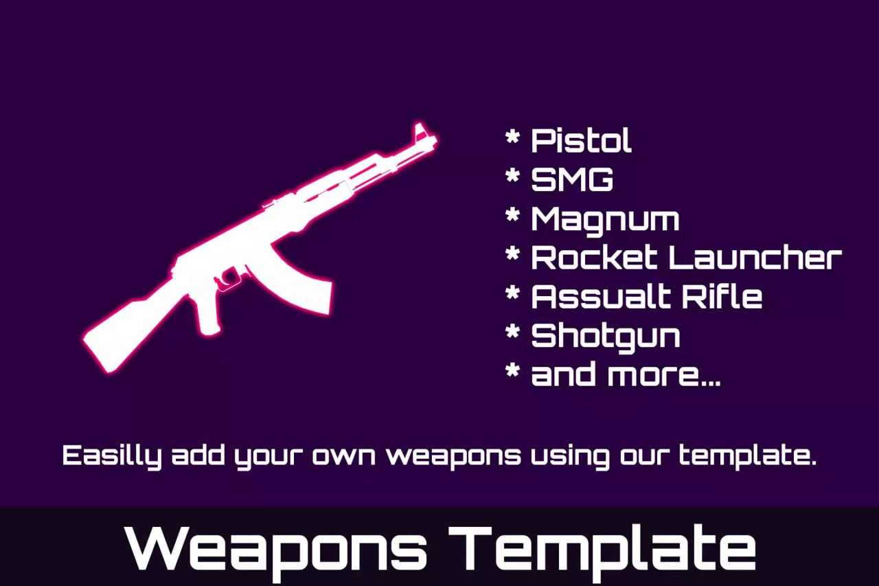 Third Person Controller - Humanoid Basics📱 - изображение 2