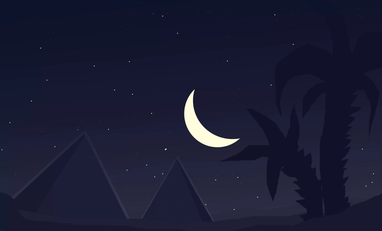 Ultimate 2D Backgrounds Pack📱 - изображение 5