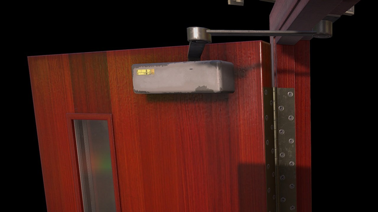 Ultimate Door Collection📱 - изображение 2