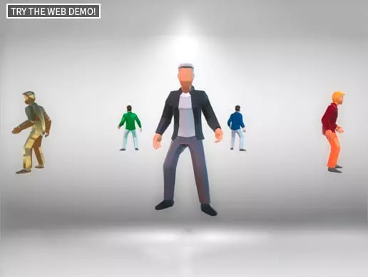 Ultimate Selector📱