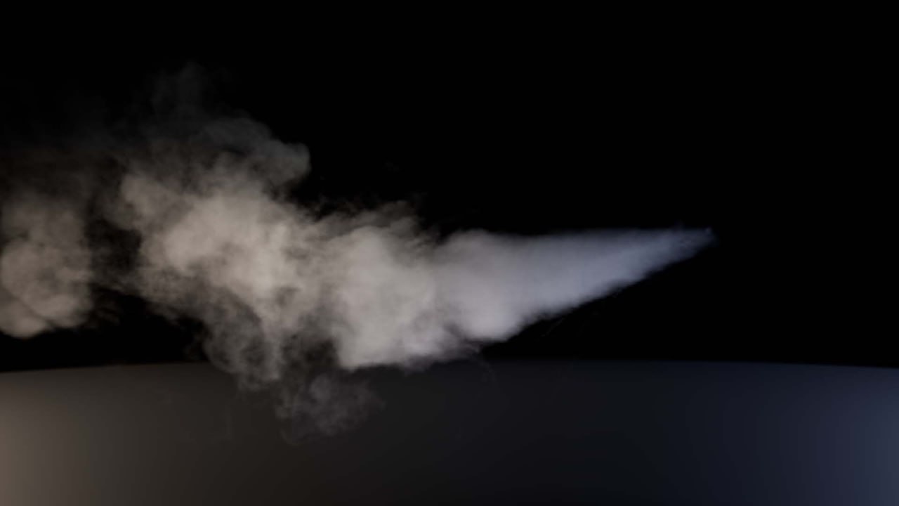 VDB Smoke Pack📱 - изображение 3