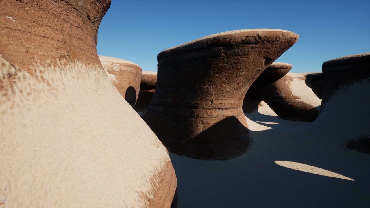 Voxel Plugin PRO📱 - изображение 2