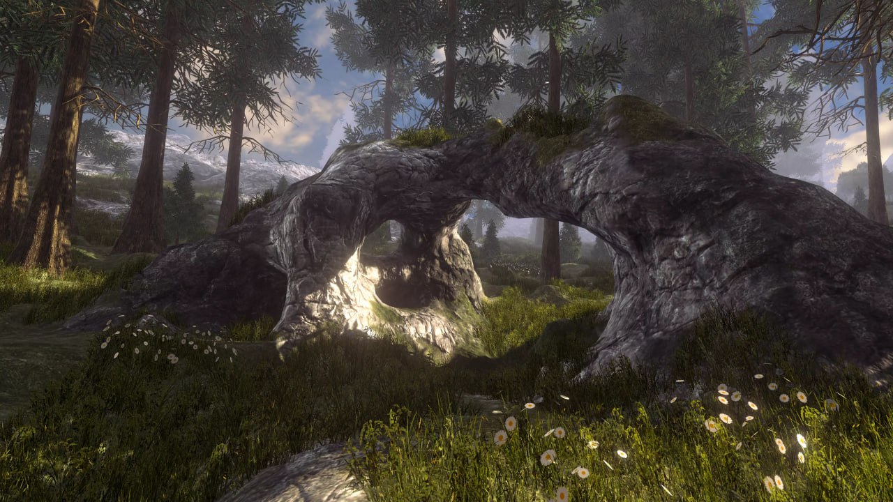 Voxeland📱 - изображение 2