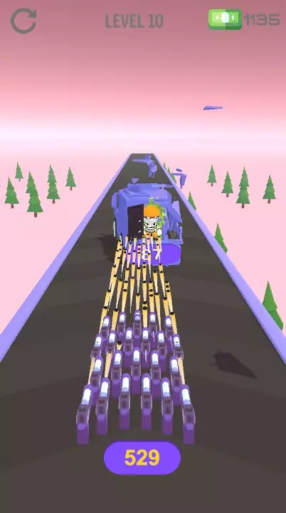 weapon fest _ top trending game📱